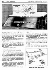 05 1959 Buick Body Service-Rear End_2.jpg